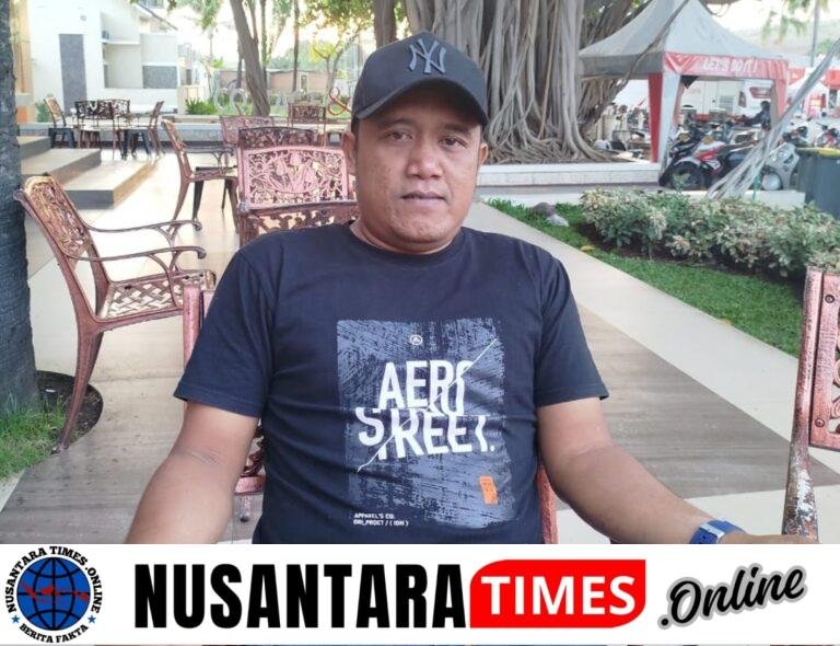 Prestasi vs Realitas: Banyuwangi Bertabur Penghargaan, Tapi Rakyat Tak Merasakan Dampak Nyata