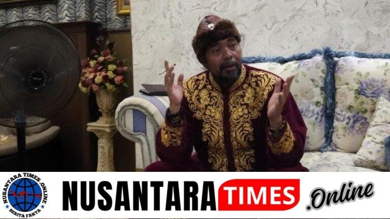 Agus Flores: , Kasus Narkoba Dilapas Fiktif, Hanya Menjatuhkan Nama Menteri dan Dirjenpass