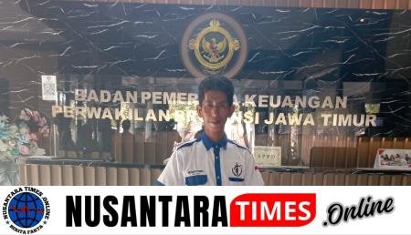 Data Izin Tambang Ditindaklanjuti Kementrian ESDM, Ari Bakal Surati DPMPTSP Jatim