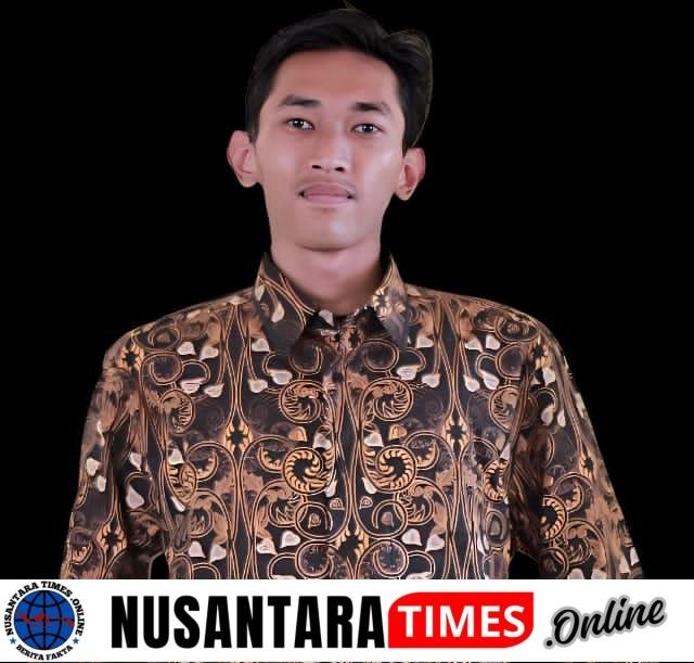 Aliansi Pemuda Wongsorejo Nyatakan Dukungan Penuh Polri Tetap di Bawah Presiden, Tegaskan Komitmen Jaga Stabilitas Nasional