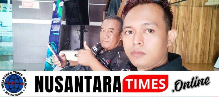 Mbah Semar dukung kedudukan Polri di bawah Presiden, Nilai Lebih Akuntabel Secara Demokratis