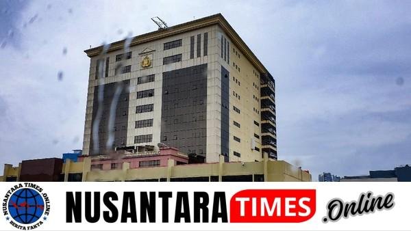 GPII Dukung Polri di Bawah Presiden: Jaga Integritas dan Independensi