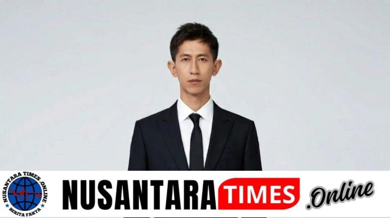 Ari Aktivis Muda Asal Banyuwangi : “Live Bareng Gus Darling” Bukti Kepemimpinan Hadir Bupati Jember, Bupati Banyuwangi Perlu Belajar