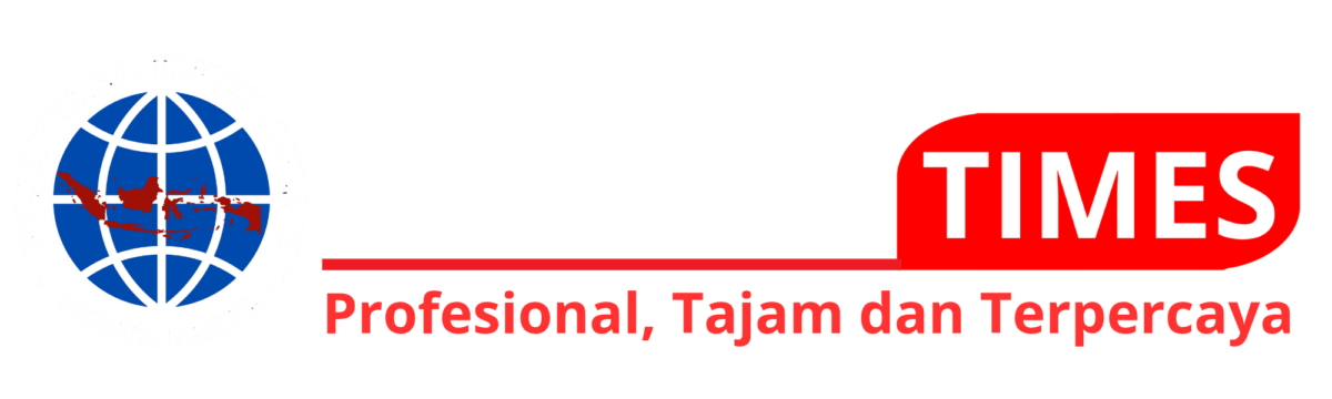 nusantara times
