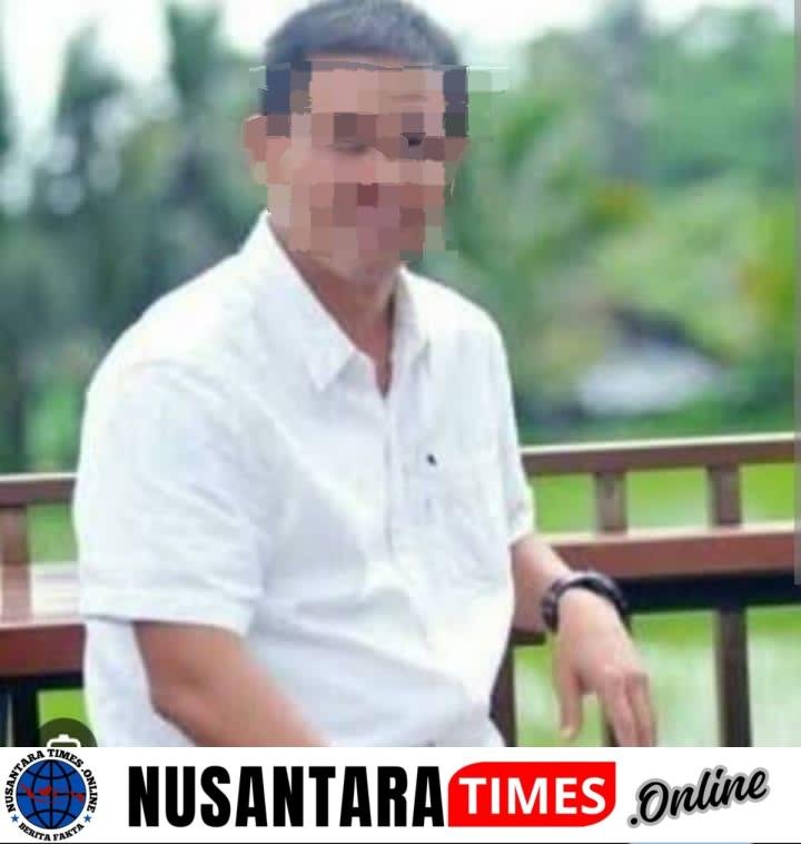 Transparansi Dipertaruhkan, Dugaan Jual Beli Proyek Mengarah ke Pejabat Bappeda