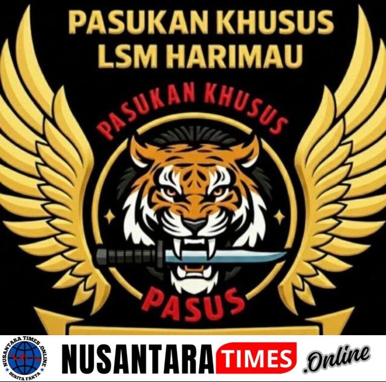Geger! Dan Ancam Lapor Ke KPK Jalan Rusak Di Banyuwangi Disorot LSM Harimau DPC Banyuwangi, Opsen PKB Rp86.500 Dipertanyakan?
