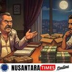 Diduga beri setoran uang keamanan,Bandar Narkoba Di Bungo bernama Malik dan angga berasa kebal hukum !!!Polisi diminta segera Grebek !!!  ‎