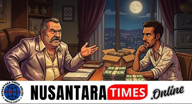 Diduga beri setoran uang keamanan,Bandar Narkoba Di Bungo bernama Malik dan angga berasa kebal hukum !!!Polisi diminta segera Grebek !!!  ‎