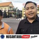 Sound System Dibungkam, Dugaan Penganiayaan Menggema di Marina Boom Banyuwangi