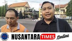 Sound System Dibungkam, Dugaan Penganiayaan Menggema di Marina Boom Banyuwangi