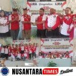 LSM LIRA Banyuwangi Resmi Terima SK Kepengurusan dari DPW Jawa Timur, Perkuat Konsolidasi dan Program Kerja Organisasi