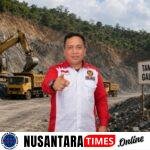 Kawal Hingga Mabes Polri, LIRA Banyuwangi Dukung Penuh Langkah Hukum Kiki
